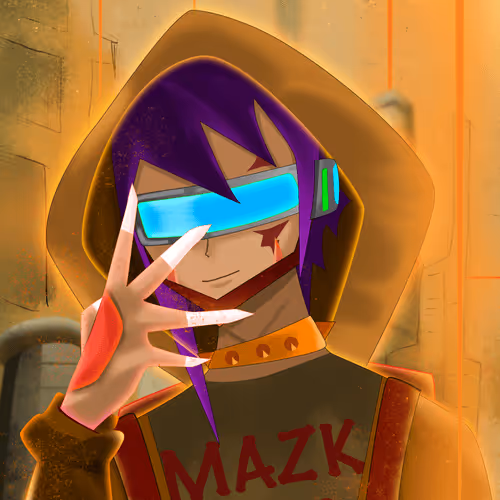 Item #96368685173922756844238864546197174996457116928871583907360683513249630519297 Media