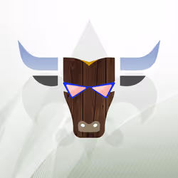 22336889480155973115176606761906434873487128416806146580708702701147280900097