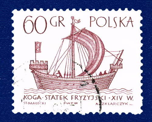 Item #43396075324703898266047812514621818701228729938743194280491743685066042114049 Media