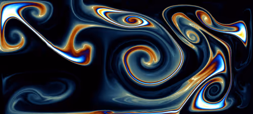 Item #40228726157885411451570830358919539505162909934582813019682795442568869969921 Media