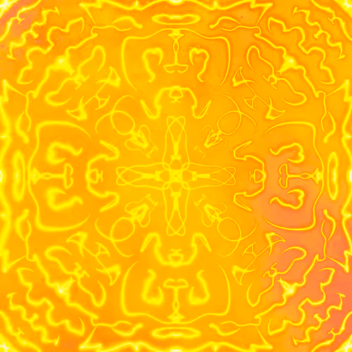 Item #54266372289467804703872733584094417651161458988217473339534699289433492946945 Media