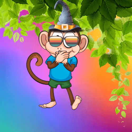 Item #110054243905667503339137461326190213554252528838469258727157213435721146171393 Media