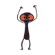 57284640446564114565115529524849017226126165391549566760770332323113255043073