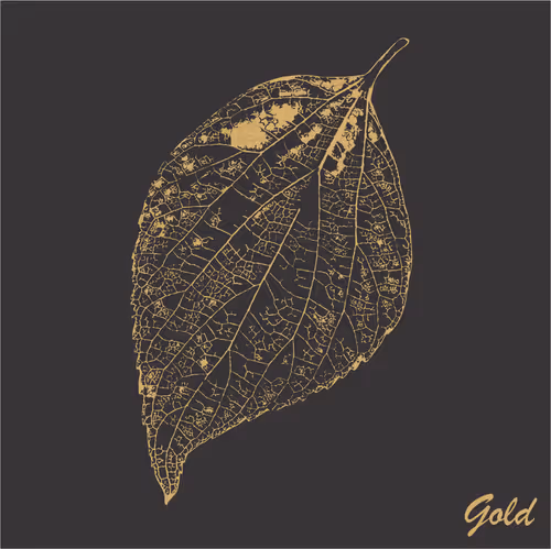 Item #40167138637940562108431742001123872206105593199433866487640627831869255188481 Media