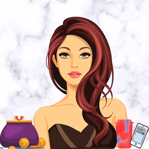 Item #112525831076331858570958332217216867764780674382135105528609770213731045746448 Media