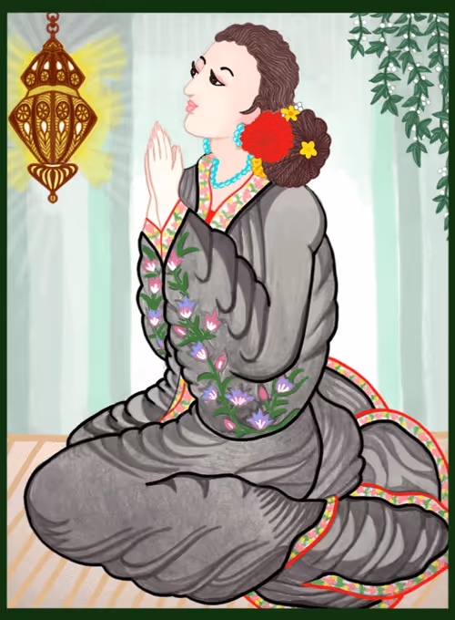 Item #99021383278277304226038799398892392514620378209271725301300478052933811830785 Media