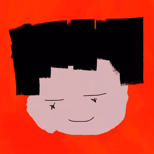 Item #21948533218102751723569498097638922707951179426934870943537823635101104209925 Media