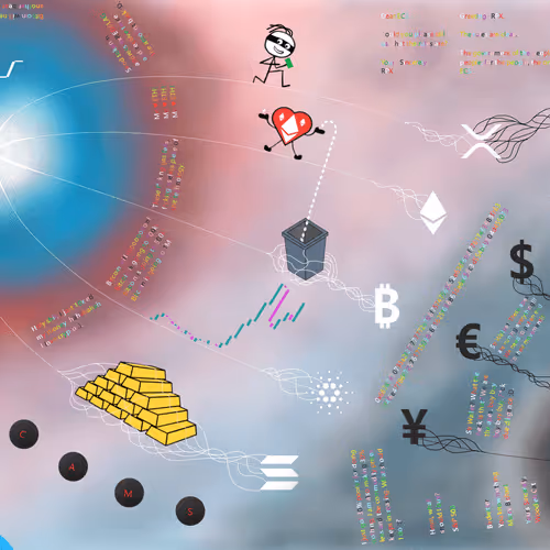 Item #45053311525090906014699571324356580834860680845647344886747462647220487061505 Media