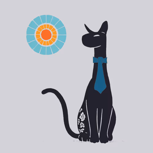 Item #46135382868927624626719296741931466841974925687177658596469743980334123319297 Media