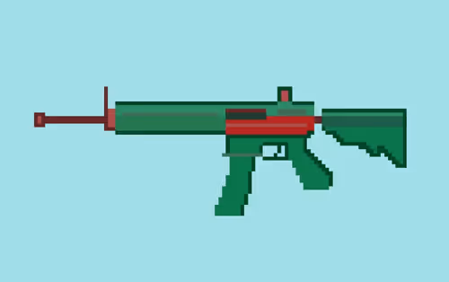 Item #50262499377173124752098175869477505889179244418185044966358968040333900775425 Media