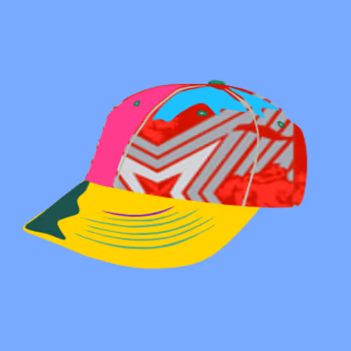 Item #63793521928277792883826309722267676873332283719732947300201425361084048474113 Media