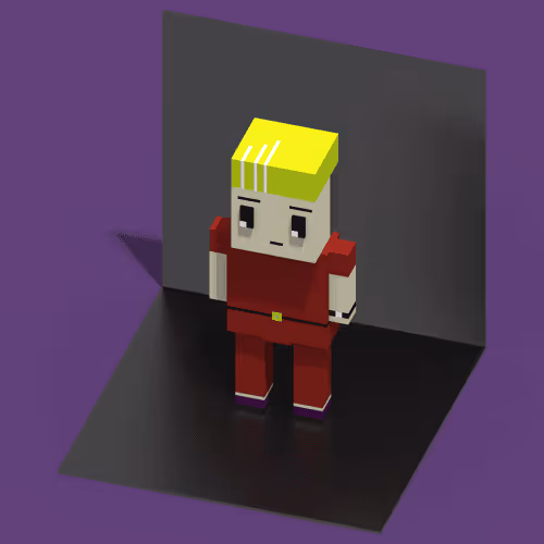 Item #71388189654279178106454850531782954172378027770817363116175009039022800502785 Media