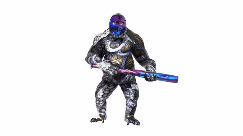 50080074152093970398691610831613030661743168692019249160295308760402081349633