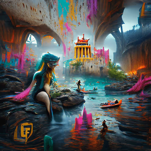 Item #64934438158876855089182890791828789167673304213351664496174077286123814518785 Media