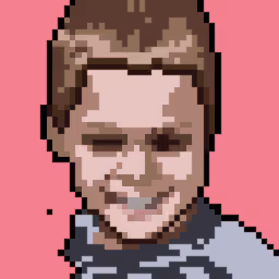 Item #65646131290950866658778612383409153846545237032541003788273152155092225359873 Media