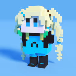 43036373961938536366575155881670300754799737399724292781116150528435197837313