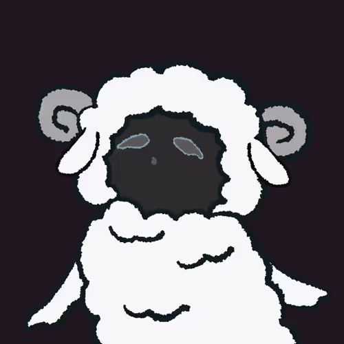 Item #21419975989944278404264281549246990737884623322133842891268062952866183118849 Media