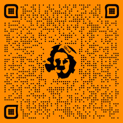 HACKD QR, n7