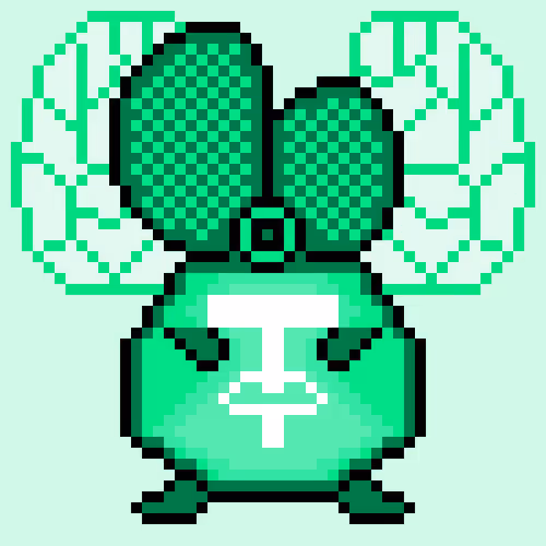 Item #40802790933369554797973732138596554295686301426191597678091938152308522614785 Media