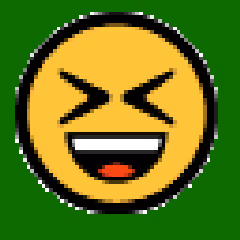 Item #75398254041601657032144397234426274427536209010493426426342701200005966856193 Media