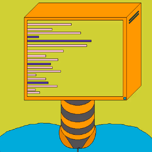 Item #92272865971108564114933657237516735971819530890554299189626326962304091947009 Media