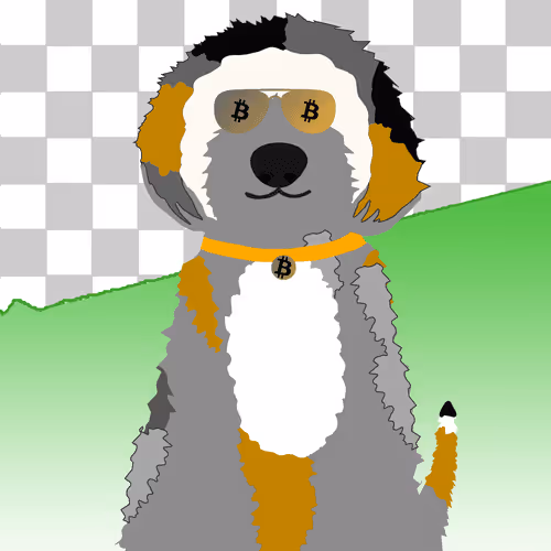 CryptoDood#015
