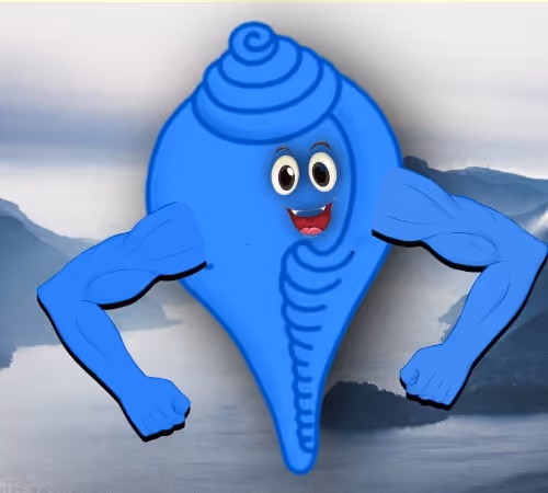 65006691282571749818937374183892260001839619538184558742259892936028268265473