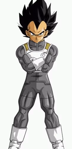 Item #108618161423285413510302467870163849742818494329078540817412140096595792232449 Media