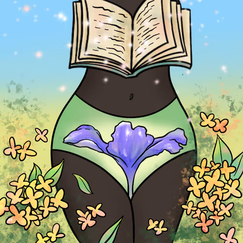 Item #105988160133135967691495732833608794340075923520965019955333287799781136007169 Media