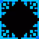 87358790966664634877420313366112040500740267268497063363439189521407303221249
