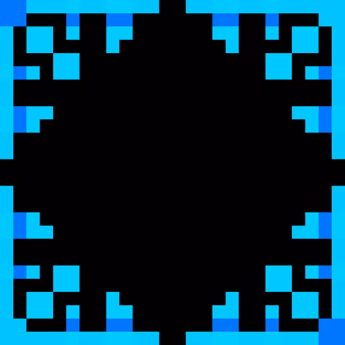 Item #87358790966664634877420313366112040500740267268497063363439189521407303221249 Media