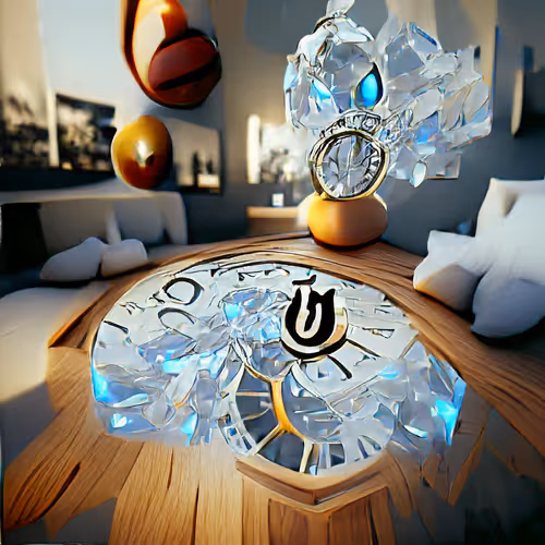 Item #105808762971037120262346156823561670338847209407301093564366893228687297085441 Media