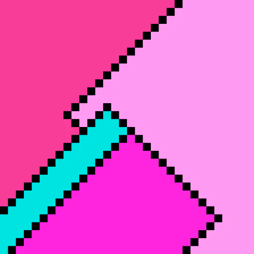 Item #100683912898251748793535993460494304336330472444116479156844794811186348556289 Media