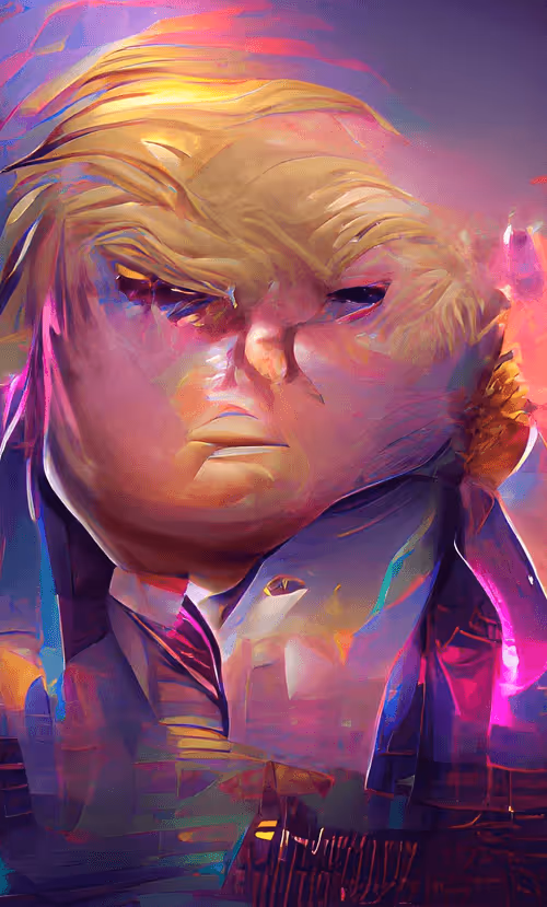 Item #2763932500812925675109661367967195492995082668373513495813810047922892439553 Media