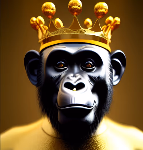 Item #108091468642949022495309129921763550329046539823113323629937782592854510534657 Media