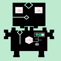 53667872168541783359265574318941043927873893950423899852363729748467919093761