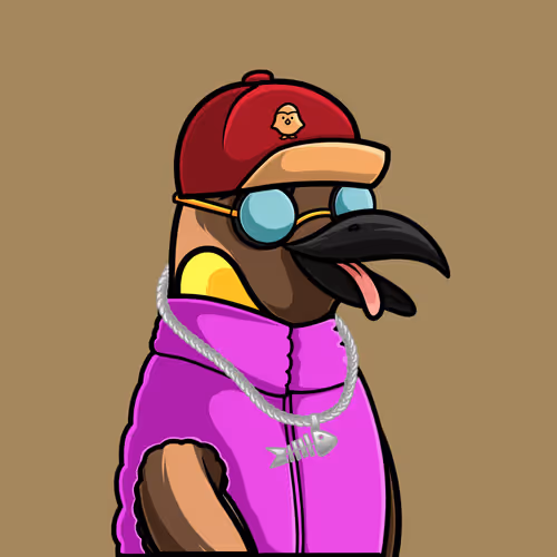 114122555173193702355759583283094115134894123262659606331662766534282834870273