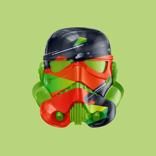 Item #39329629486220131500328217736150772451597277627956990315888189546556226011137 Media