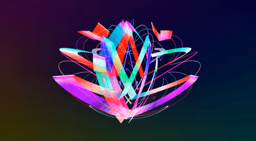 50684197605774142208935566748693813750684281578315025193761267541973418377217