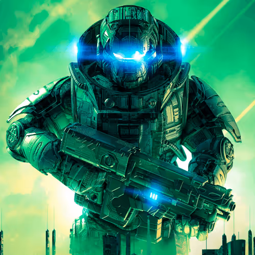 Item #9393968353625231469397869926489075695368366015731039511199496726083553722369 Media