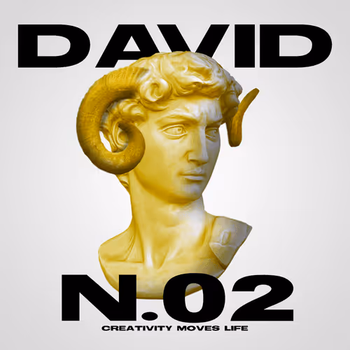 115504471142140641117965426257236061548198308667757038851204155573159564673025