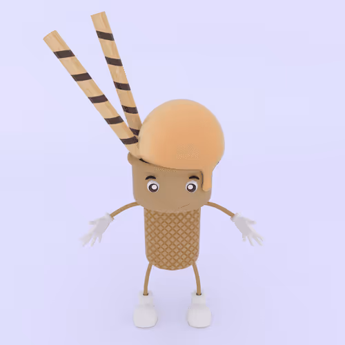 Item #14890099204905550090299693587330908046468242817358847001766672981367212474369 Media