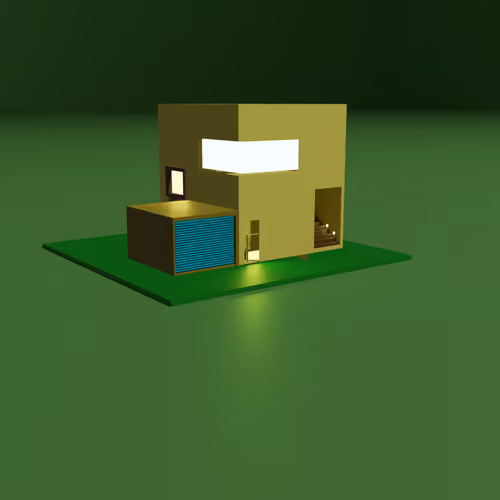 Item #65825353902480764373337830446497130194210410866942176232771403862235494219777 Media