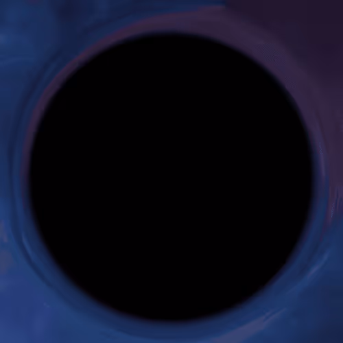 Item #30595821005723852502405577170199455730171684332480104513008693858839660855306 Media