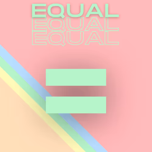 Item #35651272033225930214794858262347187323569125701141484139076630045481571985168 Media