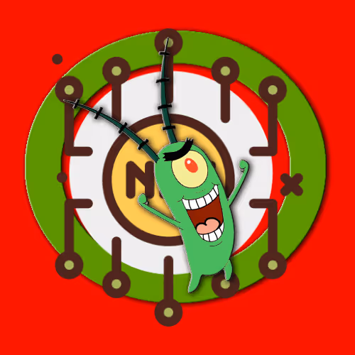 Item #101266994354884011290805689336090039244971137241424141647555329939371687149569 Media