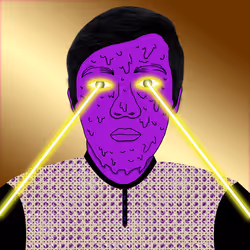 64034874463593549295151916091374473676915196850668776924340100169186817343489