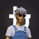 70812891780499941474772749540352545711869327121063123311951488337936243490817