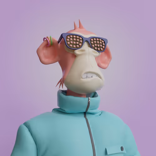 Item #68332757059582157699005955814086463501205634411455281705262106272170162257921 Media