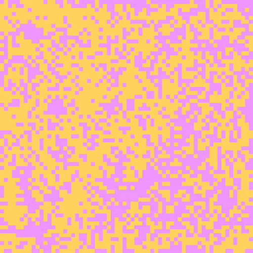 Item #106165527540738324987396540175239175037138180697801198055042985175299215327233 Media